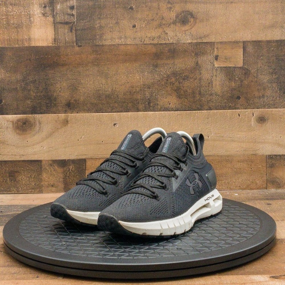 Under Armour HOVR Phantom Womens Shoes Size 8